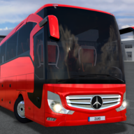 公交公司模拟器2022 v1.5.7