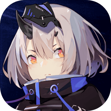 代号奇美拉 vv0.1.12