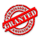 Permission Manager vv1.9