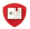 E-Reader Prestigiov6.0.0.3