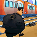 极限跑酷app v1.8