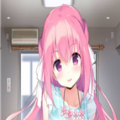 异想魅惑萌娘 vV1.11