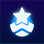 AstroDX模拟器 vV2.0.0.beta.pre.98.10