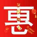 小吉有惠 vV1.9