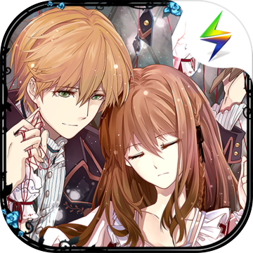 人偶馆绮幻夜正式版 vv2.10
