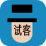 钱咖应用试客