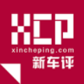 新车评 vv3.4.13