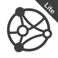 网络调试助手Lite