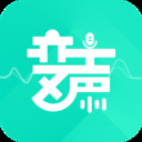 变声吧免费变声器 v1.2.15