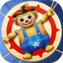 疯狂稻草人v2.0.0