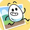 茶叶蛋历险 vv1.0.9