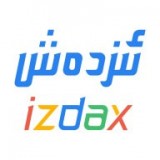 izdax汉维翻译词典 vv4.0.19