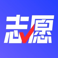 志愿升 vv1.0.24