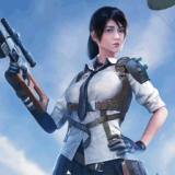 战斗王者 vv1.13