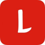 广州博学教育(外语学习)