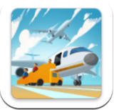 机场公司空闲大亨v1.5.3