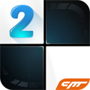 钢琴块2单机版 vv1.9