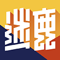 迷鹿音乐(迷鹿音乐兑换码)V7.7.2
