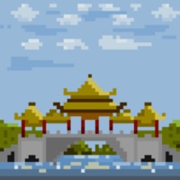 瘦西湖导游