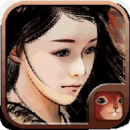金庸群侠传X完美版 v1.1.0.17
