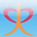 华人心理在线 vv1.14