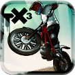 极限摩托3 Trial Xtreme 3 vv5.14