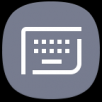 三星键盘输入法 v2.17