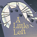 A Little to the Left完整版 vv1.0.8