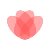 立淘手游周边商城