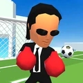 我是格斗之王 v189.1.0.3021