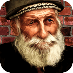 捡破烂模拟器 v1.8