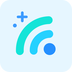 365WiFi vv1.10