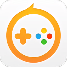 小白存档(小白存档手机游戏辅助软件)V1.5 手机中文版