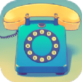 青春来电 vv1.0.10