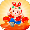 健康走一走 vv1.4.9