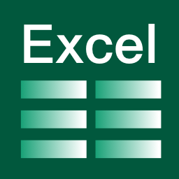Excel表格编辑转换 vv1.0.17