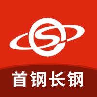 长钢客户服务
