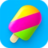 Zenly浏览器 vv4.61.8