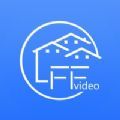 FFvideo