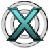 X锁屏 CyanX Lock