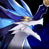 Monster Quest Seven Sins