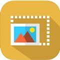 和马图文制作 v1.0.9