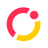 种草带货王 vv2.0.15
