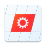 SetSetSet vv0.2.0.11
