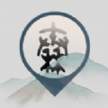 秦讯 vv1.0.13