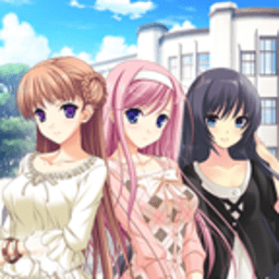 小时代我们追过的女孩