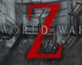 僵尸世界大战(World War Z)
