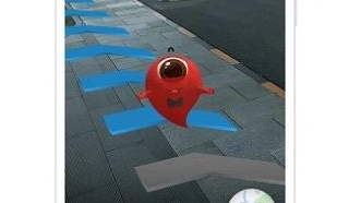 团团导航语音包