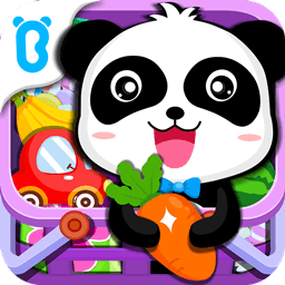 宝宝超市APP v1.13