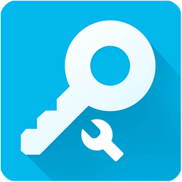 八门神器 vv3.7.7